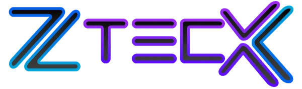 Z-TECX
