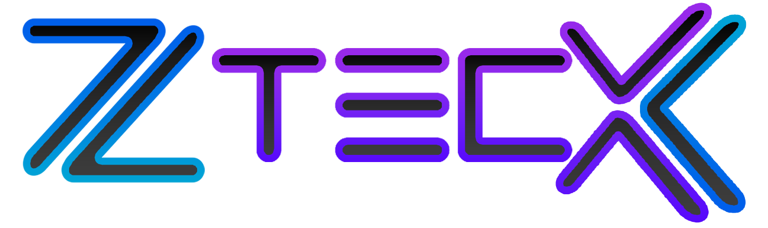 Z-TECX